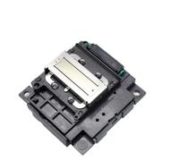 VJZYUTSW Print Head Compatible With L4160 L301 L355 L405 L550 L3153 L555 L365 L375 L380 L4150 L5190 L3108