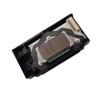 VJZYUTSW Print Head Compatible With Models 2100 2200 7600 9600 R2100 R2200 F138010 F138020 F138040 F138050