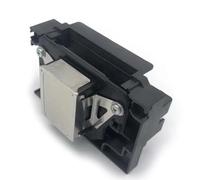 VJZYUTSW Print Head Printhead Compatible With Stylus Photo Models F173050 F173060 F173070 RX580 1390 1400 1410 1430 L1800 1500W R260 R270 R330 R360