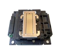 VJZYUTSW Printhead Compatible With L4160 L301 L355 L405 L550 L3118 L3150 L3153 L555 L365 L375 L380 L4150 L5190 L3108 100%