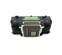 VJZYUTSW Printhead For TS8020 TS9020 TS8040 TS8050 TS8070 TS8080 TS9050 TS9080 Compatible QY6-0090