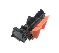 VJZYUTSW Printhead Replacement QY6-0083 Compatible With MG6310 MG6320 MG6350 MG7150 MG7180 IP8720 IP8750 IP8780 7110 MG7520 MG7550