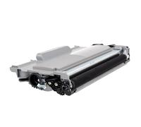 VJZYUTSW Qualicom Compatible Toner Cartridge For TN-450 TN450 TN420 Designed For Use With MFC-7360N DCP-7065DN MFC-7240 HL-2130