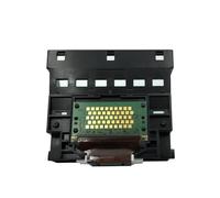VJZYUTSW QY6-0043 QY6-0043-000 Compatible Printer Head For 950i 960i MP900 I950 I960 I965
