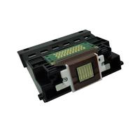VJZYUTSW QY6-0043 QY6-0043-000 Compatible Printhead For MP900 I950 I960 I965 Printers