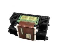 VJZYUTSW QY6-0072 Print Head Compatible With Various Models MP630 MP640 IP4600 IP4680 IP4700 IP4760 Printer Nozzles