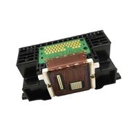 VJZYUTSW QY6-0073 Print Head Compatible With MG5140 MG5180 MG5150 MP540 MP560 MP568 MX860 MX868 MX870 MX878 IP3600 IP3680