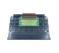 VJZYUTSW QY6-0076 Printhead Compatible With PIXUS 9900i I9900 I9950 IP8600 IP8500 IP9910 Pro9000 Printer Parts And Printheads Compatibility