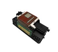 VJZYUTSW QY6-0078 Printhead Compatible With MG6120 MG6140 MG6180 MG6280 MG8120 MG8180 MG8280 MG6130 MP990 MP996 Printer Nozzles