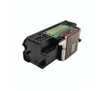 VJZYUTSW QY6-0078 Printhead Compatible With Various Models MP990 MP996 MG6120 MG6140 MG6180 MG6280 MG8120 MG8180 MG8280 MG6250 Printer Parts