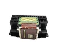 VJZYUTSW QY6-0080 Print Head Compatible With MG5220 MG5250 MG5320 MG5350 MX715 MX885 IP4820 IP4840 IP4850 IX6520 IX6550 Printer Models