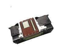 VJZYUTSW QY6-0083 Printhead Compatible With MG6310 MG6320 IP8720 IP8750 IP8780 MG6350 MG6380 MG7120 MG7150 MG7180 MG7140 Printers