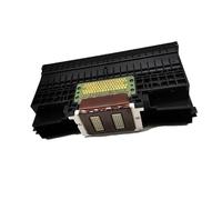 VJZYUTSW QY6-0084 Print Head Compatible Replacement For 100 Printer Head Nozzle