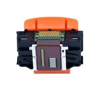 VJZYUTSW QY6 0089 Printhead For Compatible Use With TS6052 TS5050 TS6080 TS6220 TS9580 TS5060 TS5080 TS6020 TS6050 TS6051 TS6120 TS6180