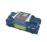 VJZYUTSW QY6-0090 Compatible Printhead For TS8000 TS8020 TS8040 TS8080 TS8100 TS8180 TS8280 TS9000 TS9020 TS9080 TS9100 TS9120 TS9180 Series