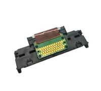 VJZYUTSW QY6-0090 Full Color Printhead Compatible With Multiple Models Including TS8370a TS8295 TS8392 TS8130 TS8290 TS8053 TS9020 TS8360 TS9030 TS9070 TS8060