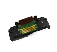 VJZYUTSW QY6-0090 Print Head Replacement Compatible With Multiple Printer Models TS8020 TS9020 TS8040 TS8050 TS8070 TS8080 TS9050 TS9080 Nozzles