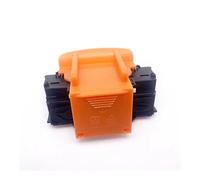 VJZYUTSW QY6-0090 Printhead Compatible With Multiple Models TS8060 TS9060 TS8070 TS9070 TS8140 TS8220 TS8240 TS8250 TS8260