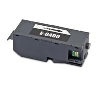 VJZYUTSW Replacement C13T04D000 T04D0 Waste Ink Pad Maintenance Box Compatible With ET-7700 ET-7750 L7160 L7180 L7188 L7880 Tank