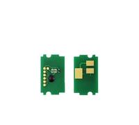 VJZYUTSW TK-5345 Toner Chip For TASKalfa 352ci Compatible With BK/C/M/Y Color WW Version(M 9K EUR)