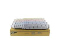 VJZYUTSW TN623 Toner Cartridge Compatible With PRESS C71cf AccurioLabel 190 230 Copier 1PCS(M-1100g)