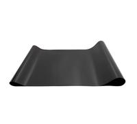 VJZYUTSW Transfer Belt Compatible With IR ADVANCE Models C7055 C7065 C7260 C7270 C9065 C9075 C9270 C9280 FM4-6624-000 FY7-0409-000 FC8-1700-000