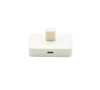 VJZYUTSW Universal T6716 T04D1 Maintenance Box Chip Resetter For Compatible Printer Models C5790 C5210 XP6000 XP8500 T6715 T3661 C13T04D100 T04D100 1pcs