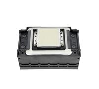 VJZYUTSW XP600 FA09050 Printhead Compatible With XP601 XP610 XP700 XP701 XP800 XP820 XP850 Eco Solvent Printers