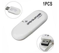 VK-172 USB GPS Receiver Dongle Adapter For with 1Pcs and Vk-172 size 1pcs and security purposes catering to various user needs suitable for daily operations with simple