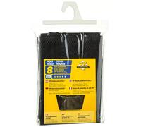 VK Cover Waterproof Single Bike Cycle Bicycle Outoor Dust Dirt Protection Cover