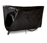 VK International VK Classic Waterproof Single Bicycle Cover Incl. 5m C