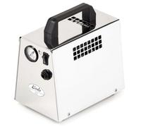 Air compressor, portable air compressor, Mini compressor - VK15 / VK30, for beer taps without CO2 Mini compressor VK15