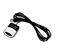 VK162 USB GPSReceiver USB Laptop Navigation Module for Enhances Location