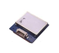 VK16E Gmouse GPS Module SIRF3 Chip 9600bps W/Ceramic Antenna TTL Level