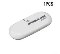 VK172 USB GPS Receiver for Personal Positioning & Vehicle Tracking Built in Satellite Antenna
