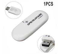 VK172 USB GPS Receiver for Satellite Applications for Personal Positioning & Surveying
