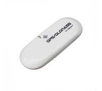 VK172 USB Satellite Receiver Dongle Use in Agricultural and Personal Tracking Applications