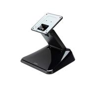 VK304 75x75 mm Tabletop Kit for VK Control System Touch Panel