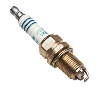 Denso Spark Plug VKB20 Iridium Tough 14mm - Fits Audi, Mitsubishi, Toyota, Volvo, VW - Single