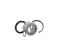 VKBA 3969 Wheel Bearing Kit Front Fits Suzuki Jimny Open Off-Road Vehicle By SKF