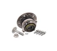 SKF VKBA 7101 Wheel Bearing Kit Rear Fits BMW 1 X1 X2 2 Active Tourer Mini