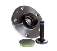 VKBA3644 SKF x x mm AUTOMOTIVE WHEEL BEARING KIT