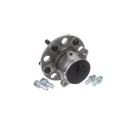 SKF VKBA 6795 Wheel bearing kit