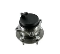 VKBA6948 Auto Spare Parts 1pcs Rear Wheel Hub Bearing Compatible For Hyundai Santa Fe 2007-2017 Kia Sorento 2008-2012