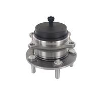 VKBA7807 Auto Spare Parts 1pcs Rear Wheel Hub Bearing Compatible For Hyundai Santa Fe 2007-2017 Kia Sorento 2008-2012