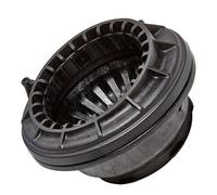 SKF VKD 35036 Suspension bearing, Single pack
