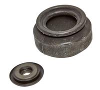 SKF VKDA 35403 Top strut mount
