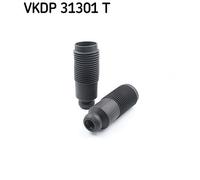 VKDP 31301 T SKF Dust Cover Kit, shock absorber for OPEL,SUZUKI,VAUXHALL