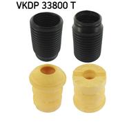 VKDP 33800 T SKF Dust Cover Kit, shock absorber for ALFA ROMEO,AUDI,BMW,FIAT,SEA