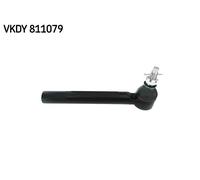 VKDY811079 TIE ROD END FITS LEXUS RX 350 4WD